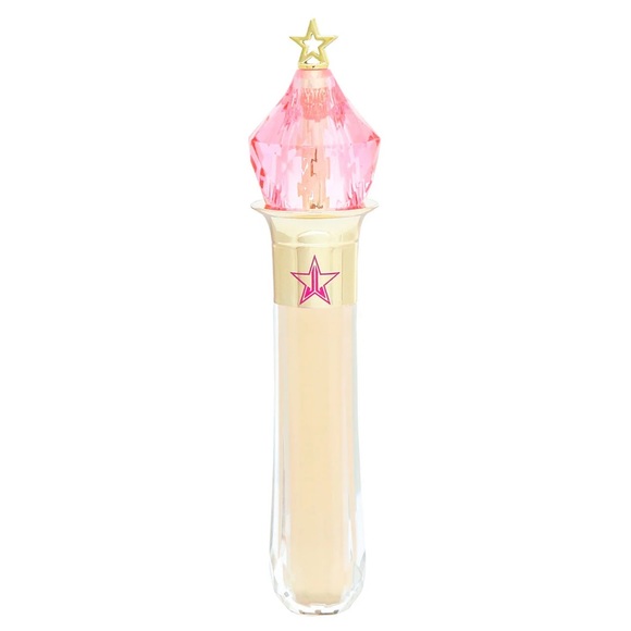 ⭐️2 FOR $18⭐️ JEFFREE STAR MAGIC STAR CONCEALER - C14 - Picture 1 of 5